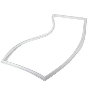 Magic Chef CSD2725ARW Door Gasket (White) - Genuine OEM