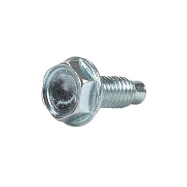 Magic Chef DU120DA-48 Motor Plate Mounting Bolt (10-32 X .500) Genuine OEM