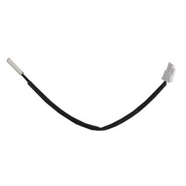 Magic Chef MRT118FFFZ00 Refrigerator Thermistor - Genuine OEM