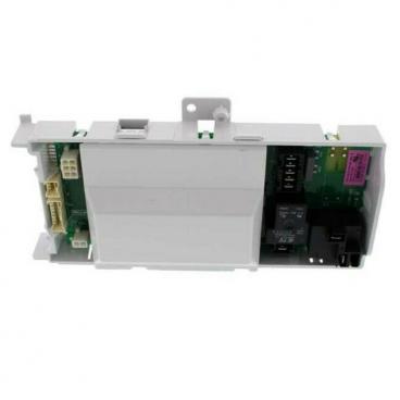 Maytag 7MMEDX550XW0 Dryer Electronic Control Board (White) - Genuine OEM