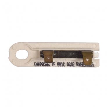 Maytag 7MMGD6630HC0 Thermal Fuse - Genuine OEM