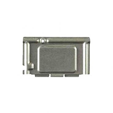 Maytag 7MMGDB855EC1 Terminal Block Cover - Genuine OEM