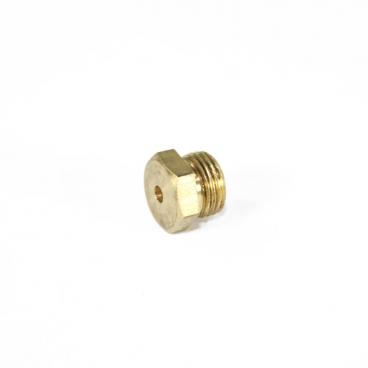 Maytag 8TMGD6630HW0 Natural Gas Orifice - Genuine OEM