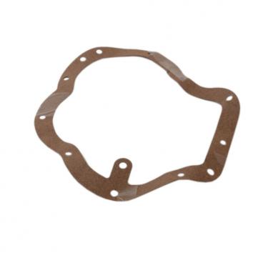 Maytag A21CA Transmission Gasket - Genuine OEM