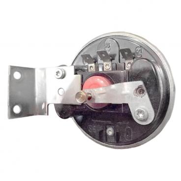 Maytag A25CME Water Level Pressure Switch - Genuine OEM