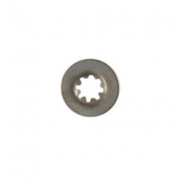 Maytag BA7500 Stop Lug Lock Washer - Genuine OEM