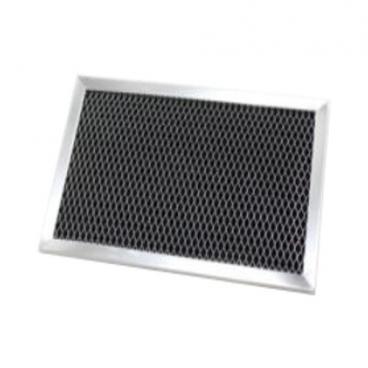 Maytag CMV1100AAW Carbon Filter - Genuine OEM