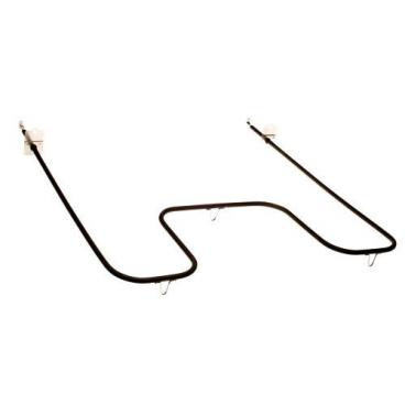 Maytag CNE2000ACL Bake Element - Genuine OEM