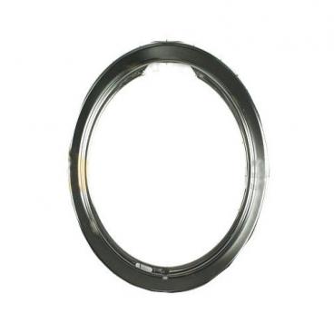 Maytag CRE7500ADA Burner Trim Ring - 6\" - Genuine OEM