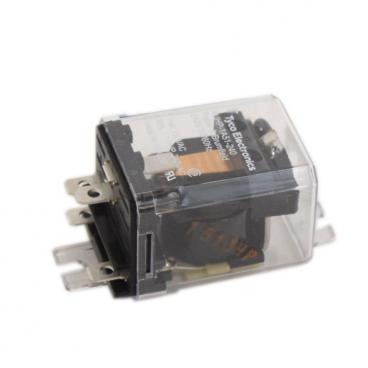 Maytag CWE5100ACB10 Relay - Genuine OEM