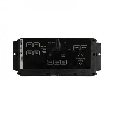 Maytag CWG3600AAS13 Oven/Range Electronic Control Module - Genuine OEM