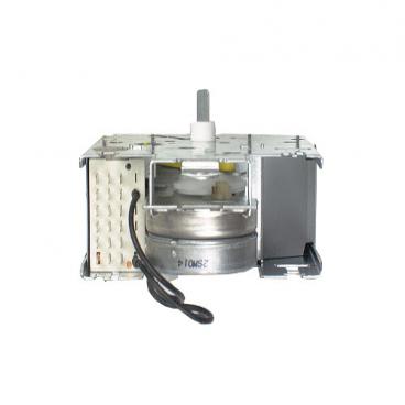 Maytag DWU8270AAE Timer - Genuine OEM