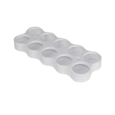 Maytag EMT8002Q00 Egg Container Tray - Genuine OEM