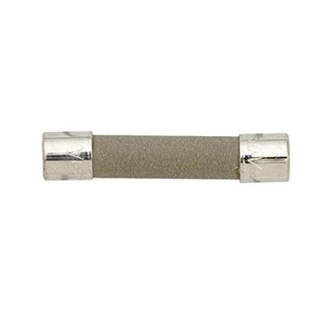 Jenn-Air JBS7524BS0 Line Fuse - Genuine OEM