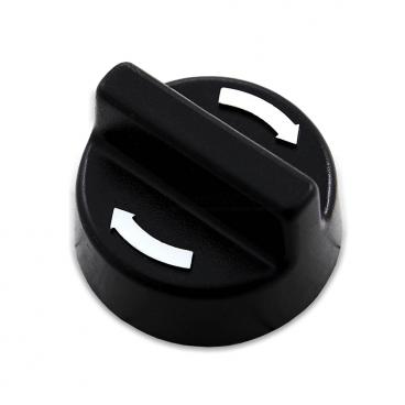 Maytag JGT2436 Grill Igniter Control Knob - Genuine OEM