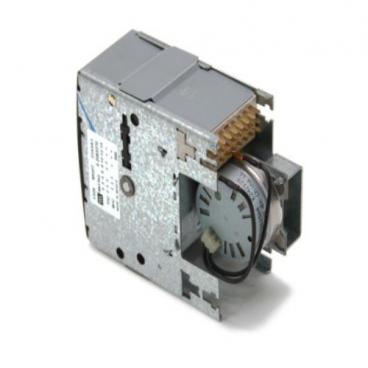 Maytag LAT3914AAE Timer - Genuine OEM