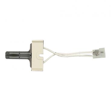 Maytag LDE7314ACM Dryer Igniter (flat style) - Genuine OEM