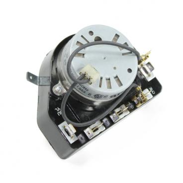 Maytag LDE9206ACE Timer - Genuine OEM