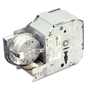 Maytag LSG7806ABM Washer/Dryer Timer Control Combo - Genuine OEM
