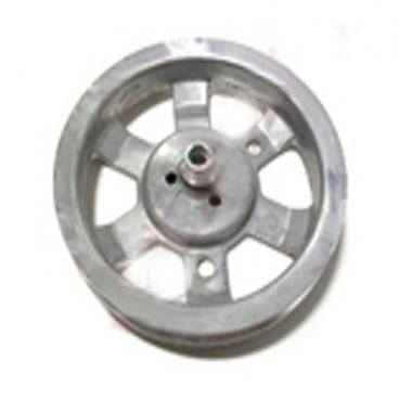 Maytag MAT10PSAAW Pulley - Genuine OEM