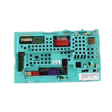 Maytag MAT20CSAWW0 Washer Electronic Control Module - Genuine OEM