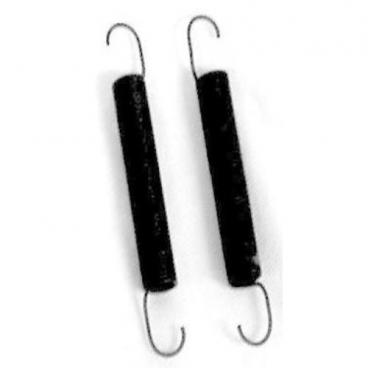 Maytag MAT25CSAGW Tension Spring - Genuine OEM