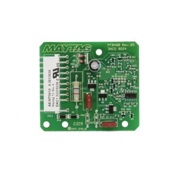 Maytag MAV7600ACQ Water Temperature Control Board - Genuine OEM