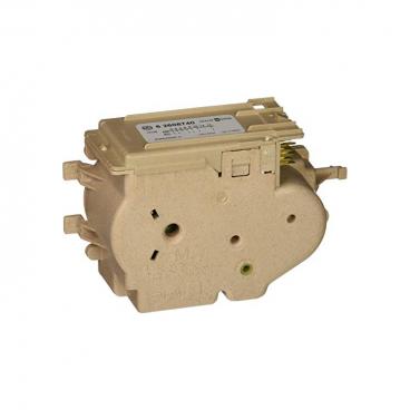 Maytag MAV7700AWQ Timer - Genuine OEM