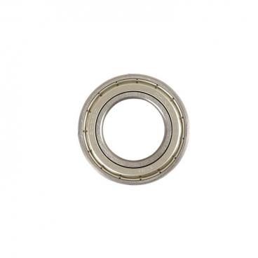 Maytag MAV9504EWQ Spin Bearing - Genuine OEM