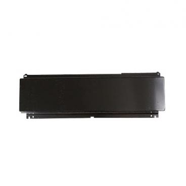 Maytag MDB3601AWW0 Access Panel -Black - Genuine OEM