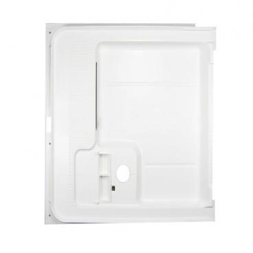 Maytag MDB4100AWQ Dishwasher Door Panel (Inner) - Genuine OEM