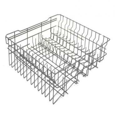 Maytag MDB4709PAM0 Upper Dishrack - Genuine OEM