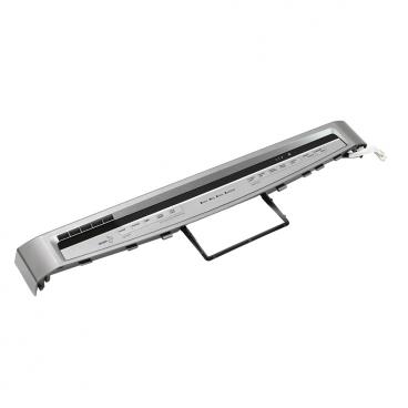 Maytag MDB4709PAW4 Console Assembly (Stainless) - Genuine OEM