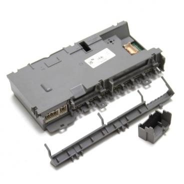 Maytag MDB4709PAW4 Electronic Control Board Assembly - Genuine OEM