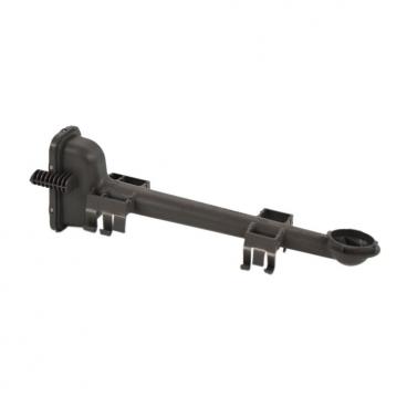 Maytag MDB4949SDE2 Spray Arm Manifold - Genuine OEM