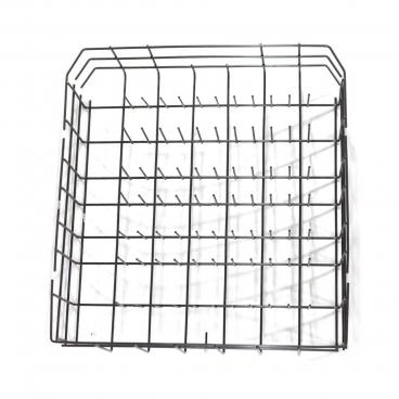 Maytag MDB6709AWS2 Dishrack (Lower) - Genuine OEM