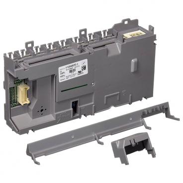 Maytag MDB6769PAQ0 Dishwasher Control Module Assembly - Genuine OEM