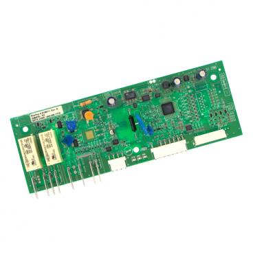 Maytag MDB7851AWB0 Dishwasher Electronic Power Control Panel - Genuine OEM
