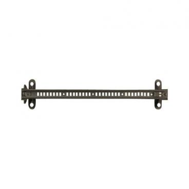 Maytag MDB7949SDH2 Track - Genuine OEM