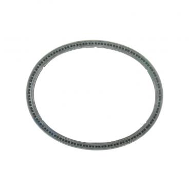 Maytag MDB8750AWB Pump Gasket Seal - Genuine OEM