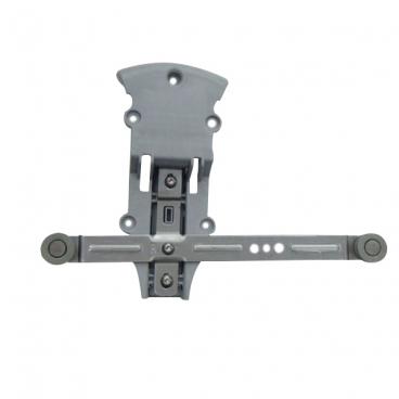 Maytag MDB8951AWQ10 Dishrack Adjuster - Genuine OEM