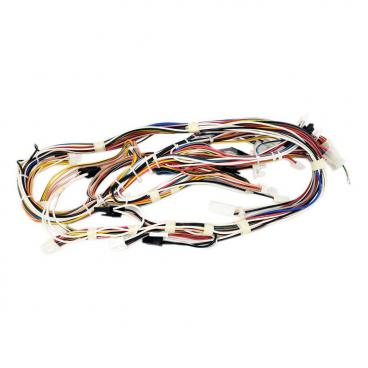 Maytag MDB8979SFZ0 Wiring Harness - Genuine OEM