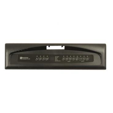 Maytag MDB9150AWQ Touchpad-Control Panel (black) - Genuine OEM