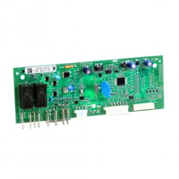 Maytag MDBH945AWS1 Dishwasher Main Electronic Control Board - Genuine OEM