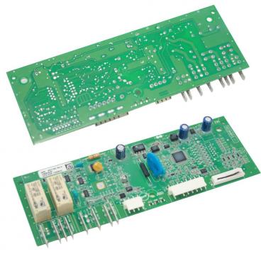 Maytag MDBH955AWQ Dishwasher Electronic Control Board - Genuine OEM
