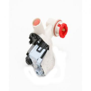 Maytag MDBH965AWW2 Drain Pump - Genuine OEM