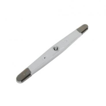 Maytag MDC4650AWW0 Spray Arm (Lower) - Genuine OEM