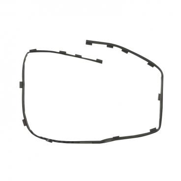 Maytag MDE22PDBZW0 Door Gasket - Genuine OEM