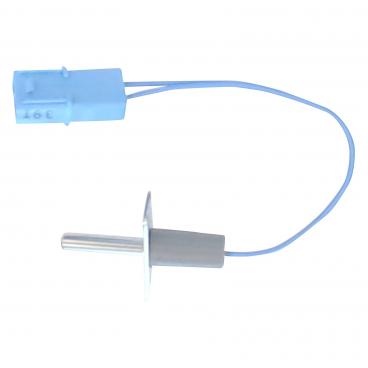 Maytag MDE2440AGW Thermistor - Genuine OEM