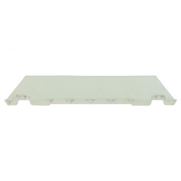 Maytag MDE2706AZW Baffle - Genuine OEM